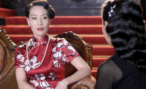 孟雨农妻子霸气侧漏：两招反击情敌，娴上位梦碎！