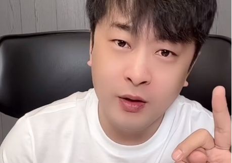 辛巴炮轰三只羊 小杨哥回应
