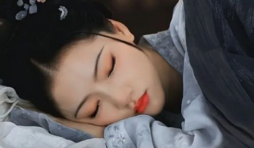 《锦绣安宁》罗宜宁真实身份揭晓，爱意难掩开启极致宠妻模式