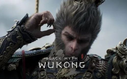 《黑神话悟空：销售额超 15 亿，玩家却因 BOSS 太难集体吐槽破防》