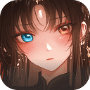 Saylo | 免费 AI 角色故事聊天