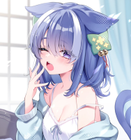 ACG壁纸