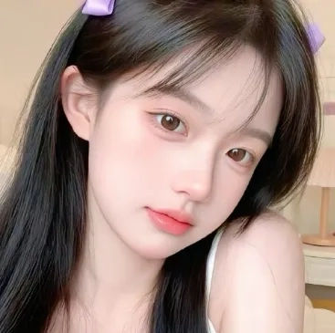 妹子图