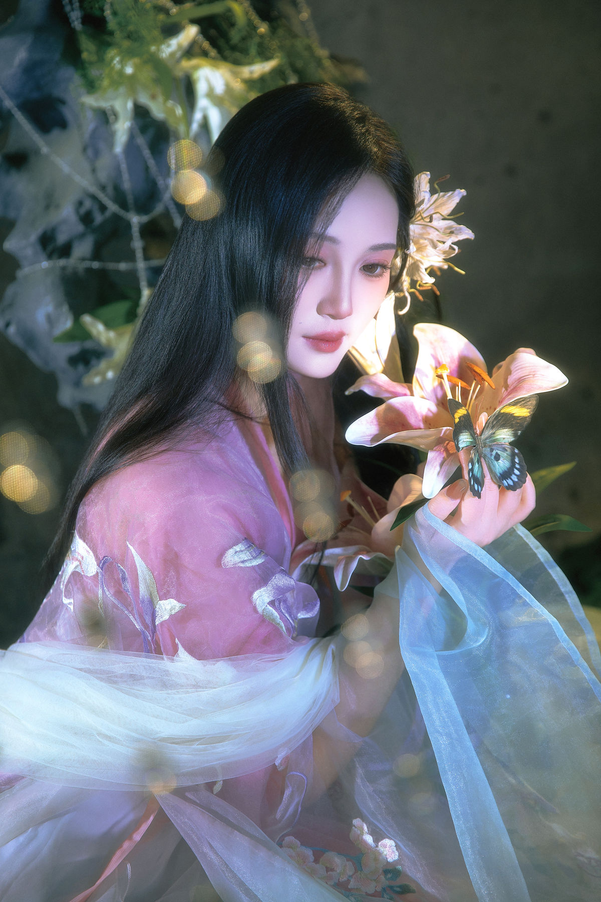 北卡罗来纳